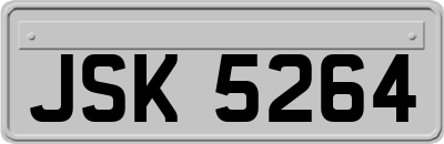 JSK5264