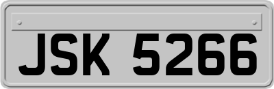 JSK5266