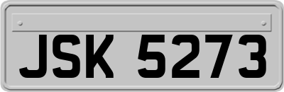 JSK5273