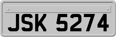JSK5274