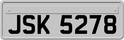 JSK5278