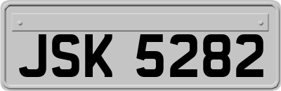 JSK5282