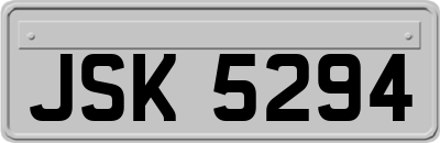 JSK5294