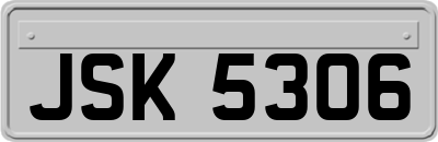 JSK5306