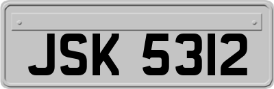 JSK5312