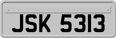 JSK5313