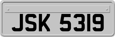 JSK5319