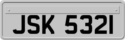 JSK5321