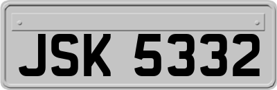 JSK5332