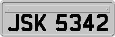 JSK5342