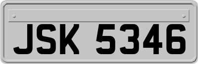 JSK5346