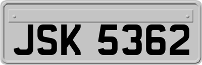 JSK5362