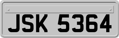 JSK5364