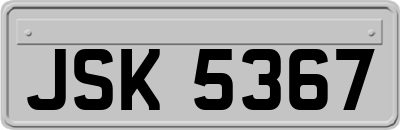 JSK5367