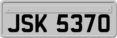 JSK5370
