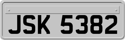 JSK5382
