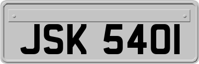 JSK5401