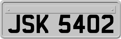 JSK5402