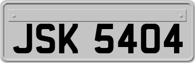 JSK5404