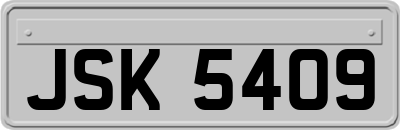 JSK5409