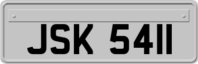 JSK5411