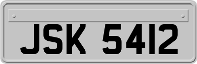 JSK5412