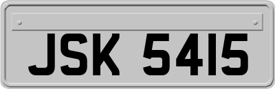 JSK5415