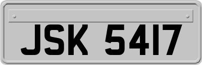 JSK5417