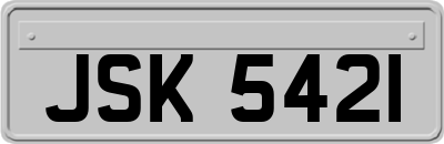 JSK5421