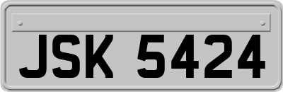 JSK5424