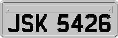 JSK5426