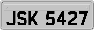 JSK5427