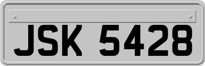 JSK5428