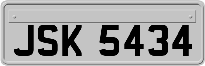 JSK5434