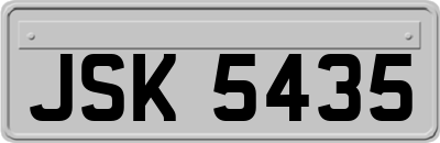 JSK5435
