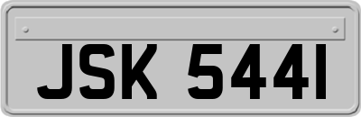 JSK5441