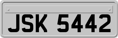 JSK5442