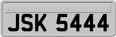 JSK5444