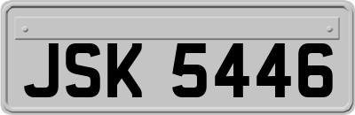 JSK5446