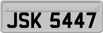 JSK5447