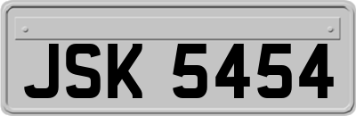 JSK5454