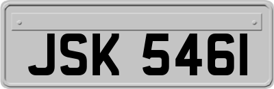 JSK5461