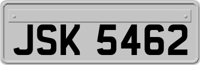 JSK5462