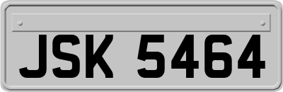 JSK5464