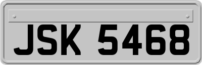 JSK5468