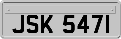 JSK5471