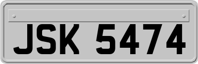 JSK5474