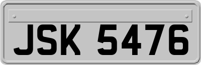 JSK5476