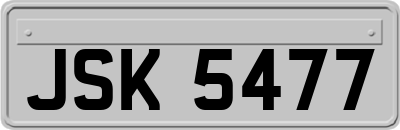 JSK5477