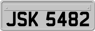 JSK5482
